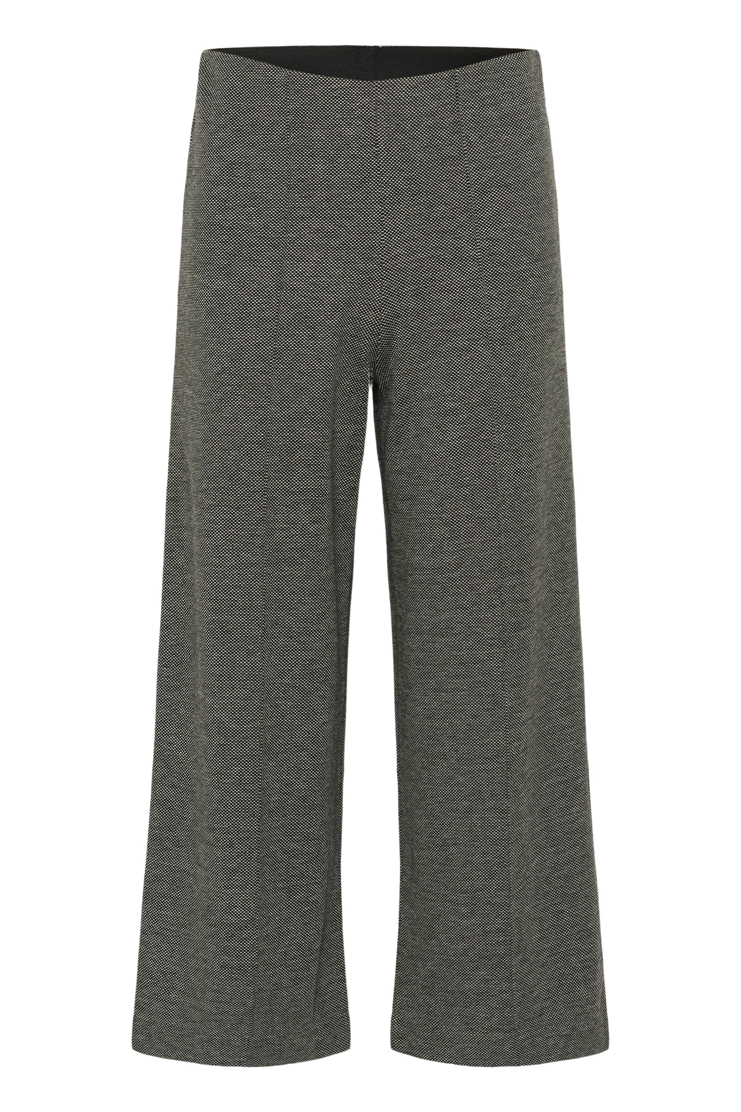 Part Two - Ilisan Pant -