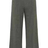 Part Two - Ilisan Pant -