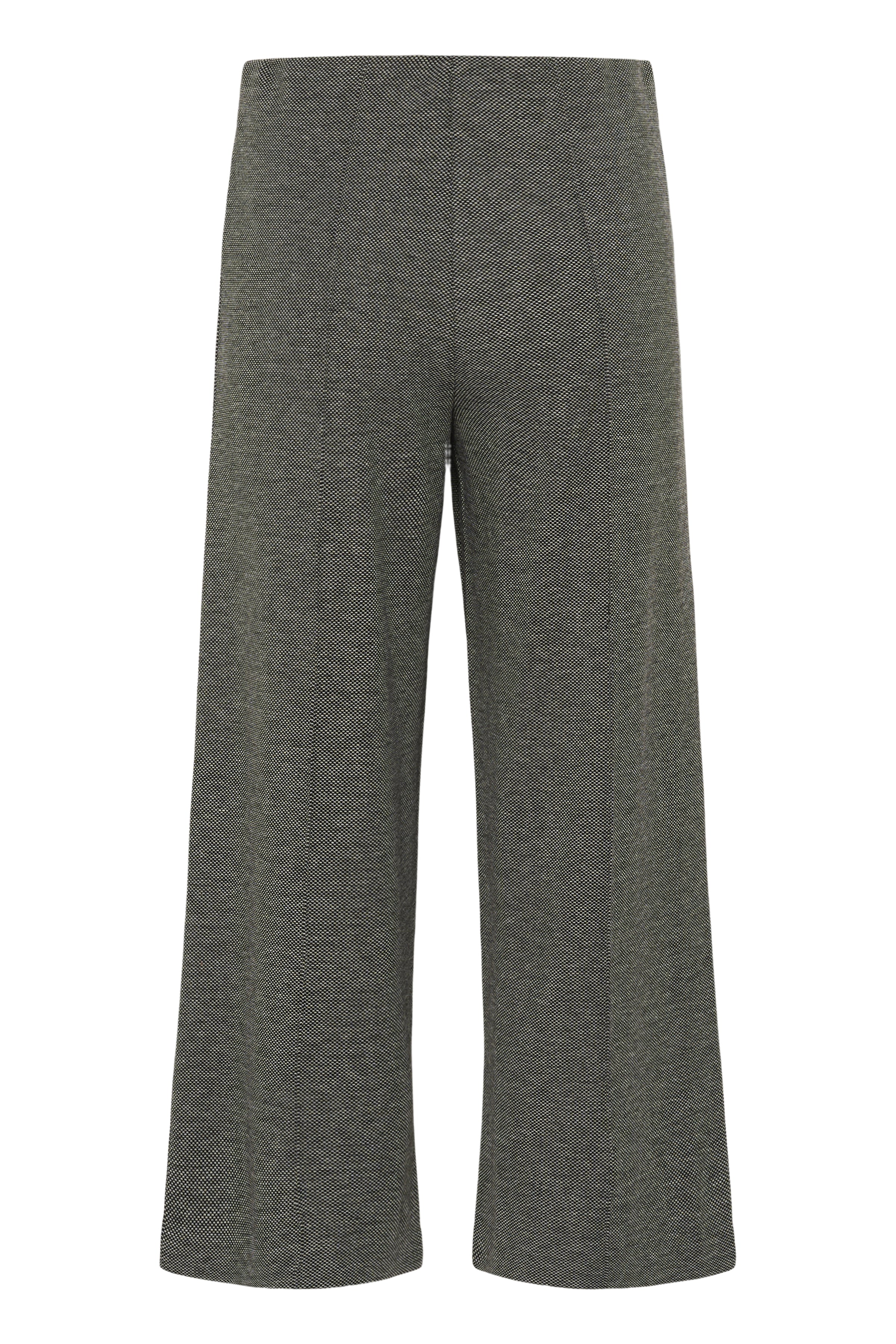 Part Two - Ilisan Pant -