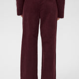 Part Two - Clarisse Trouser -