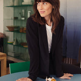 Part Two - Taylor Blazer -