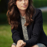 Part Two - Taylor Blazer -