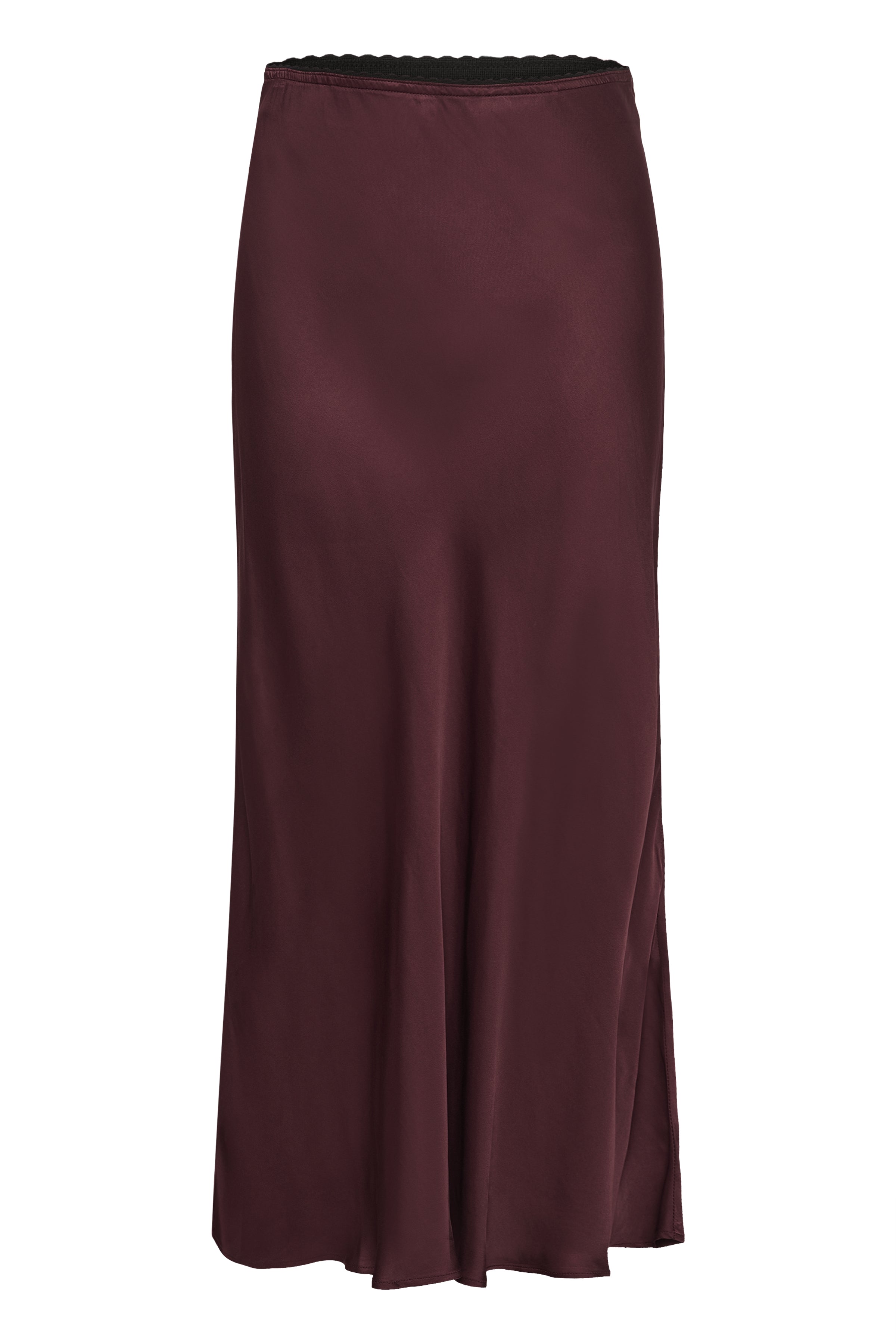 Part Two - Laurina Skirt -