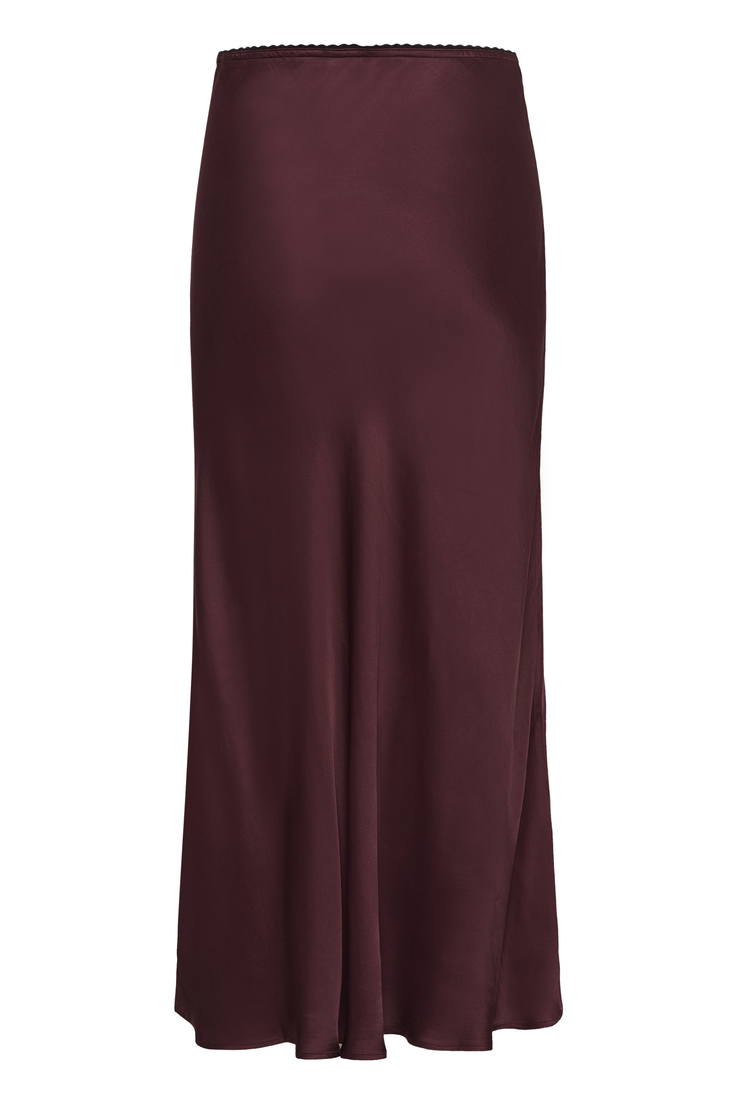 Part Two - Laurina Skirt -