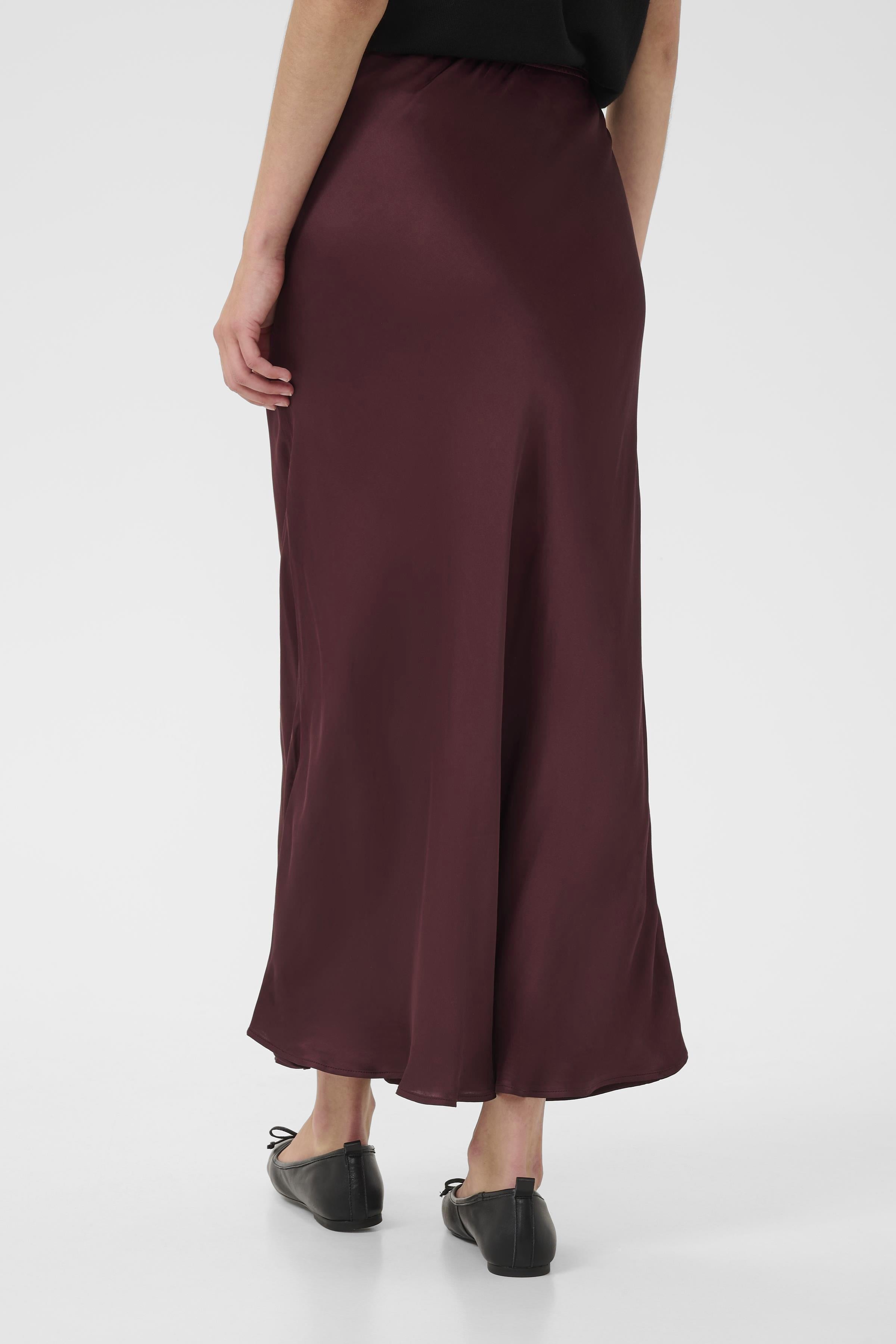 Part Two - Laurina Skirt -