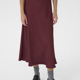 Part Two - Laurina Skirt -