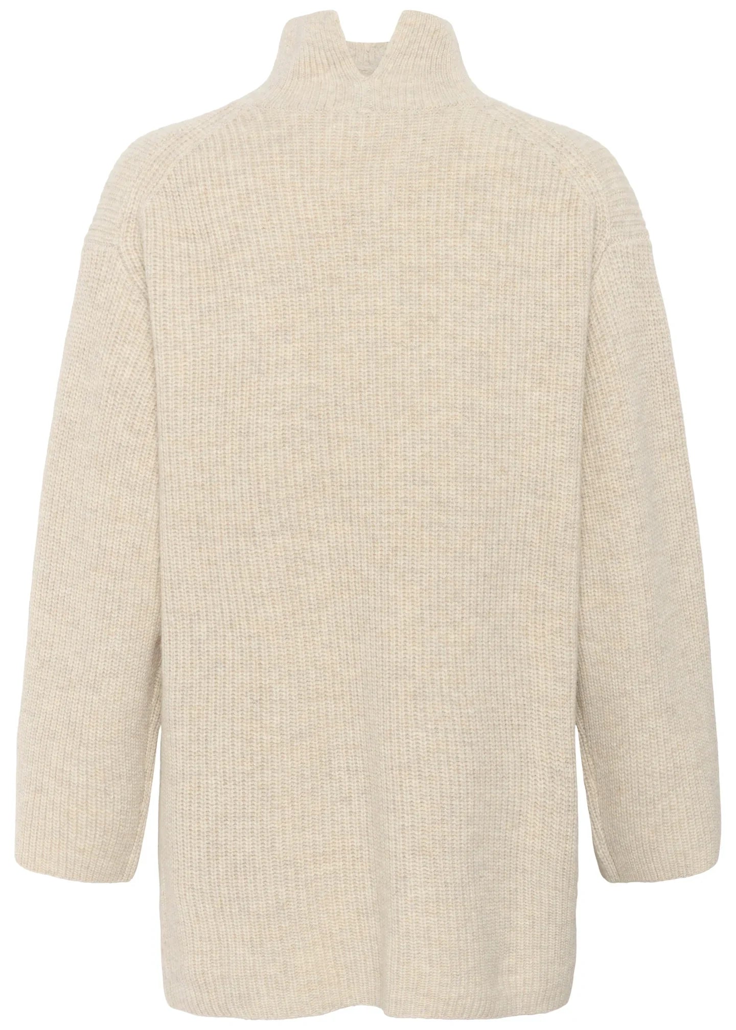 Part Two - Sofiya Wool Sweater -