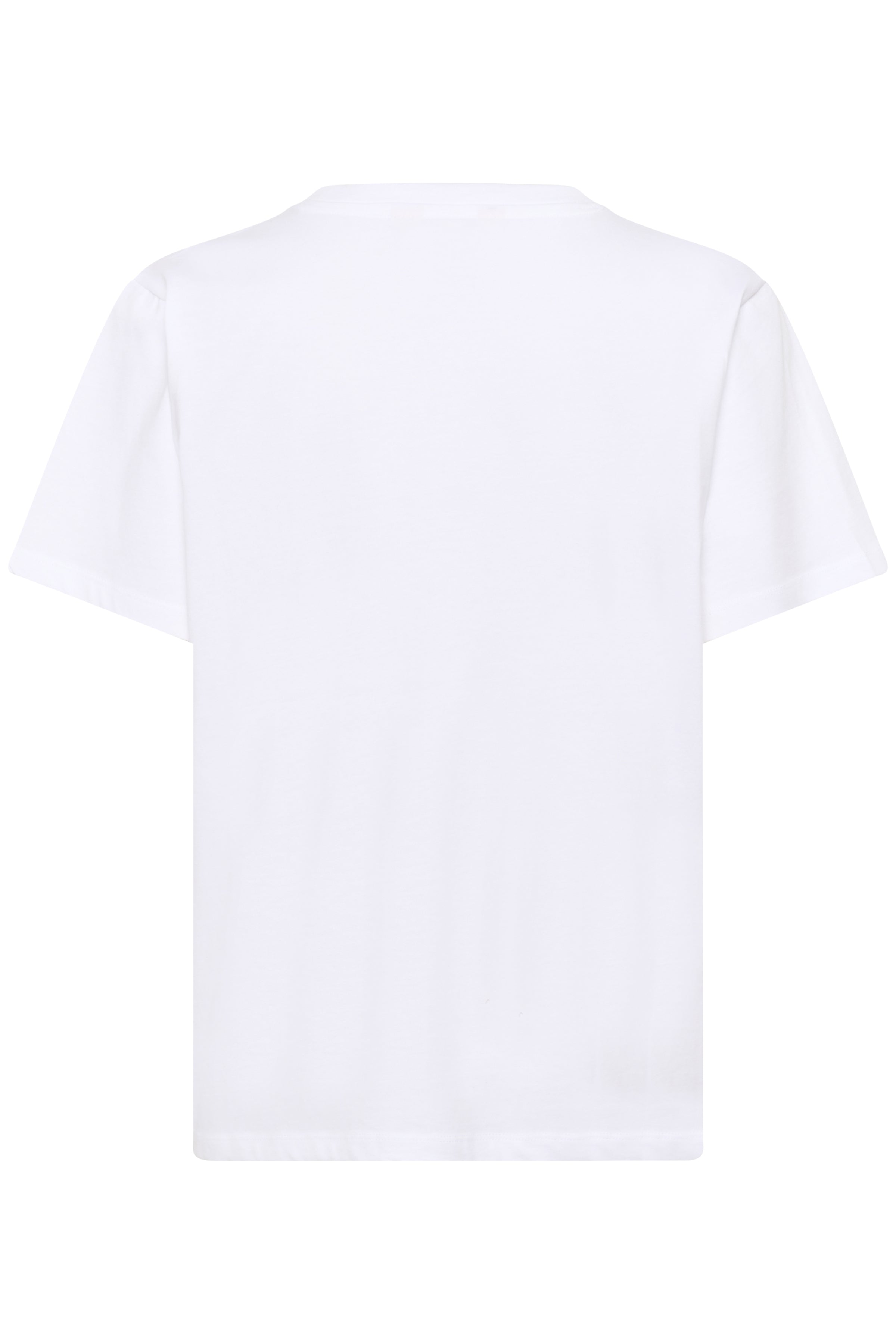 Part Two - Jamina T-Shirt -