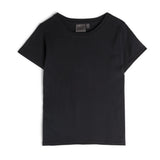 Naked & Famous - T-Shirt -