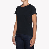 Naked & Famous - T-Shirt -