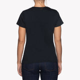 Naked & Famous - T-Shirt -