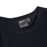 Naked & Famous - T-Shirt -