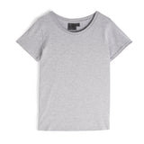 Naked & Famous - T-Shirt -