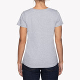 Naked & Famous - T-Shirt -