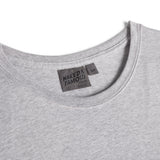 Naked & Famous - T-Shirt -