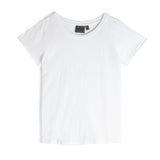 Naked & Famous - T-Shirt -