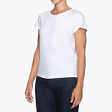 Naked & Famous - T-Shirt -