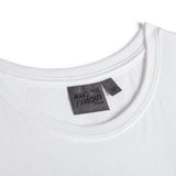 Naked & Famous - T-Shirt -