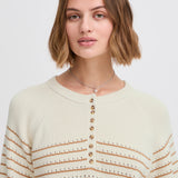 Atelier Reve - Gabrielle Sweater -