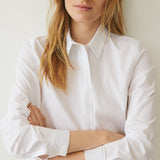 Part Two - Bimini Blouse -