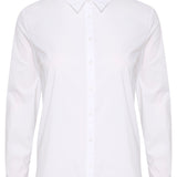 Part Two - Bimini Blouse -