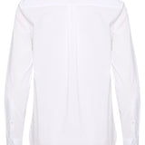 Part Two - Bimini Blouse -