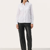 Part Two - Bimini Blouse -