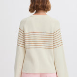 Atelier Reve - Gabrielle Sweater -