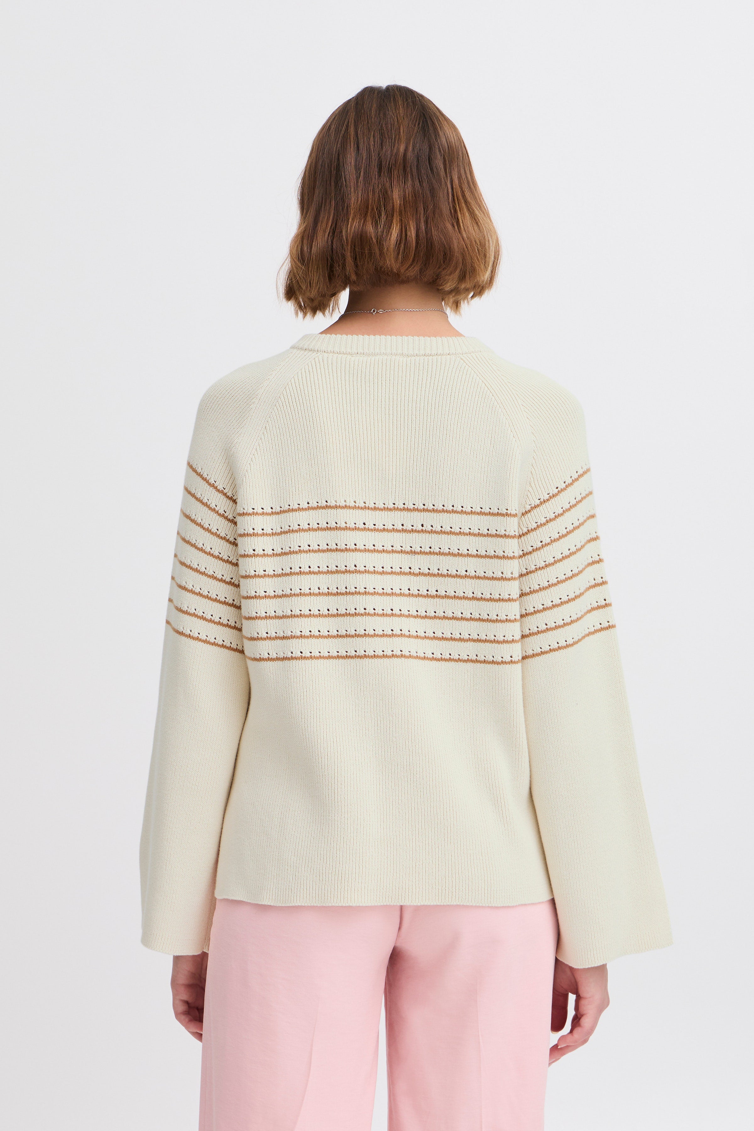 Atelier Reve - Gabrielle Sweater -