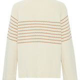 Atelier Reve - Gabrielle Sweater -