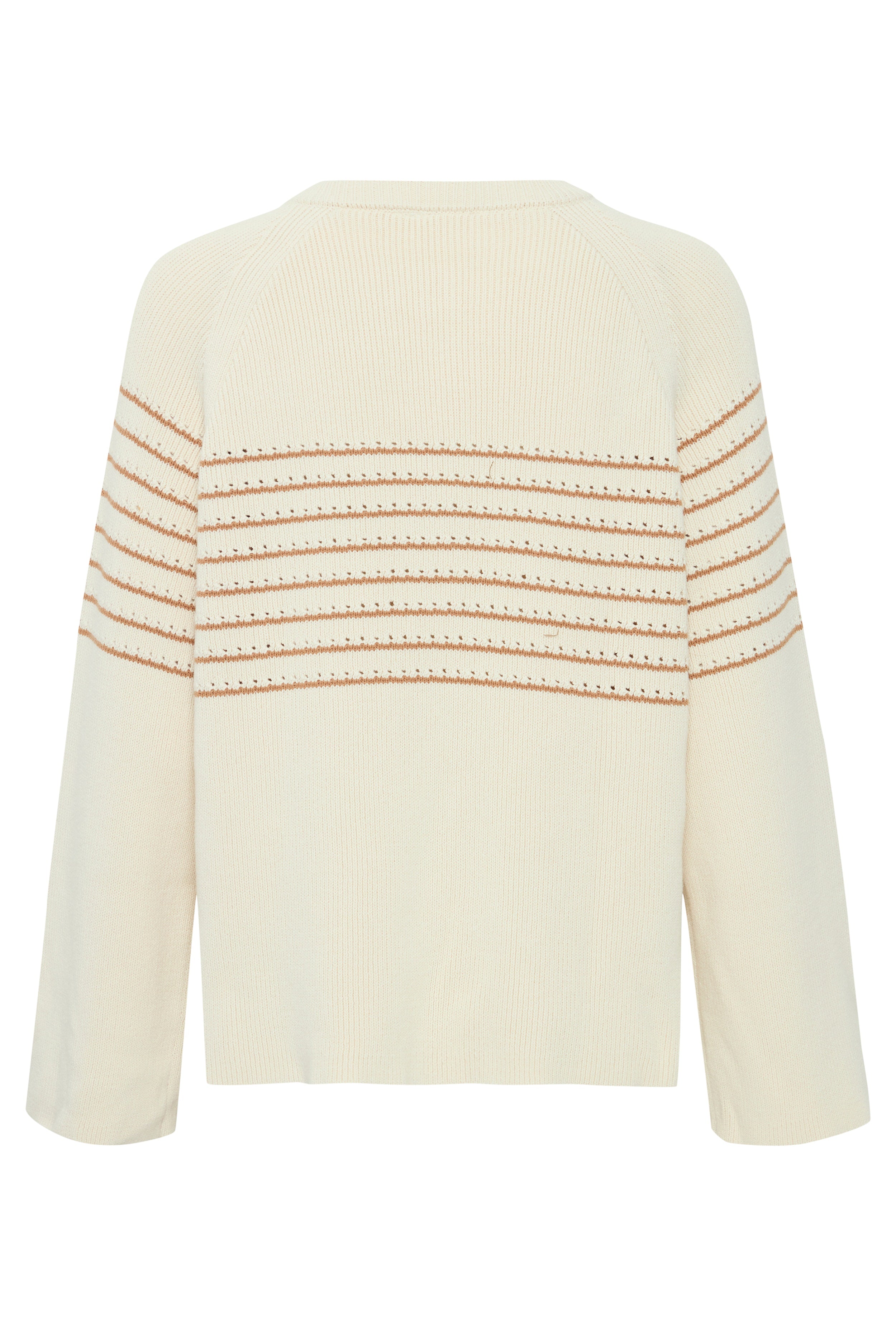 Atelier Reve - Gabrielle Sweater -