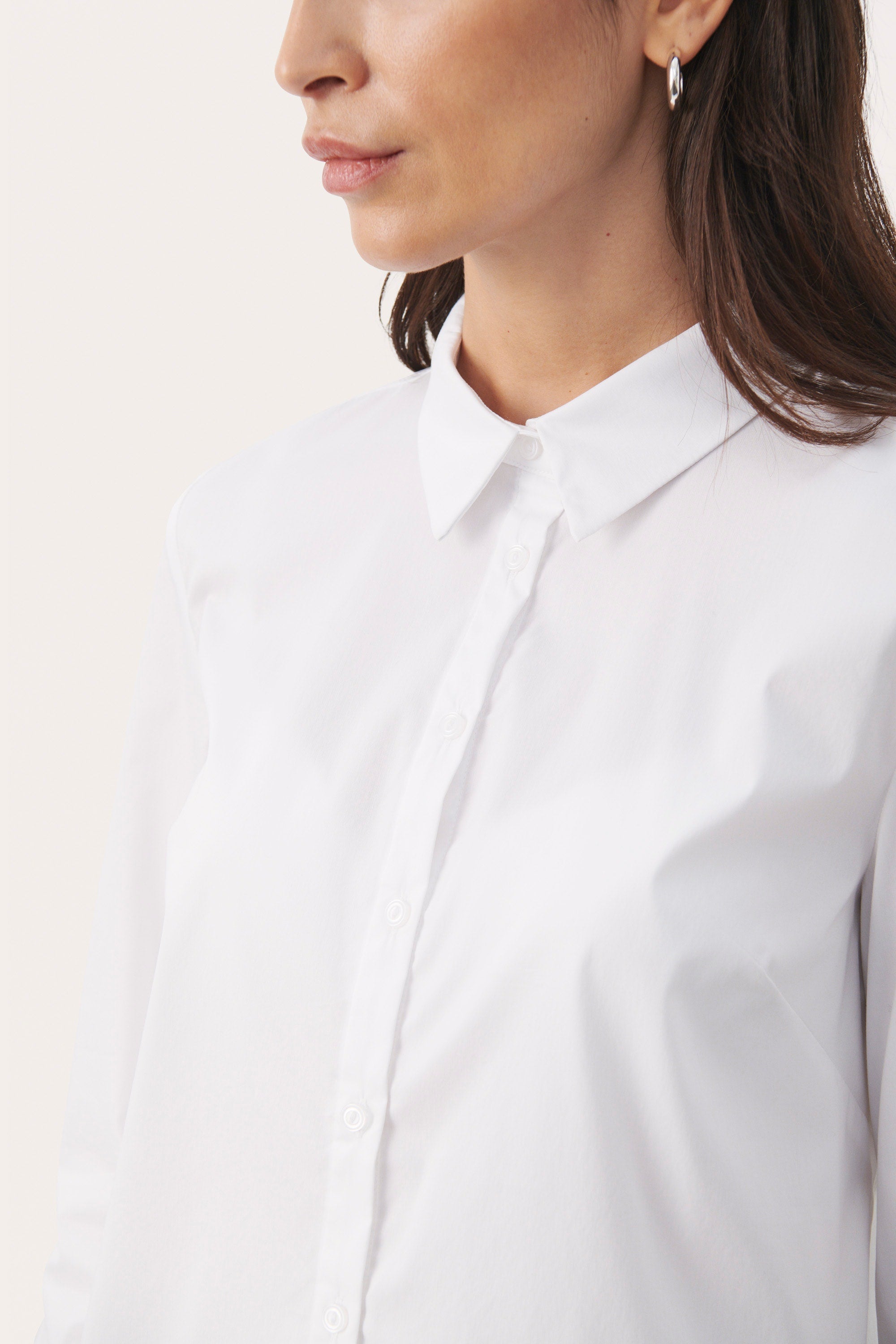 Part Two - Bimini Blouse -