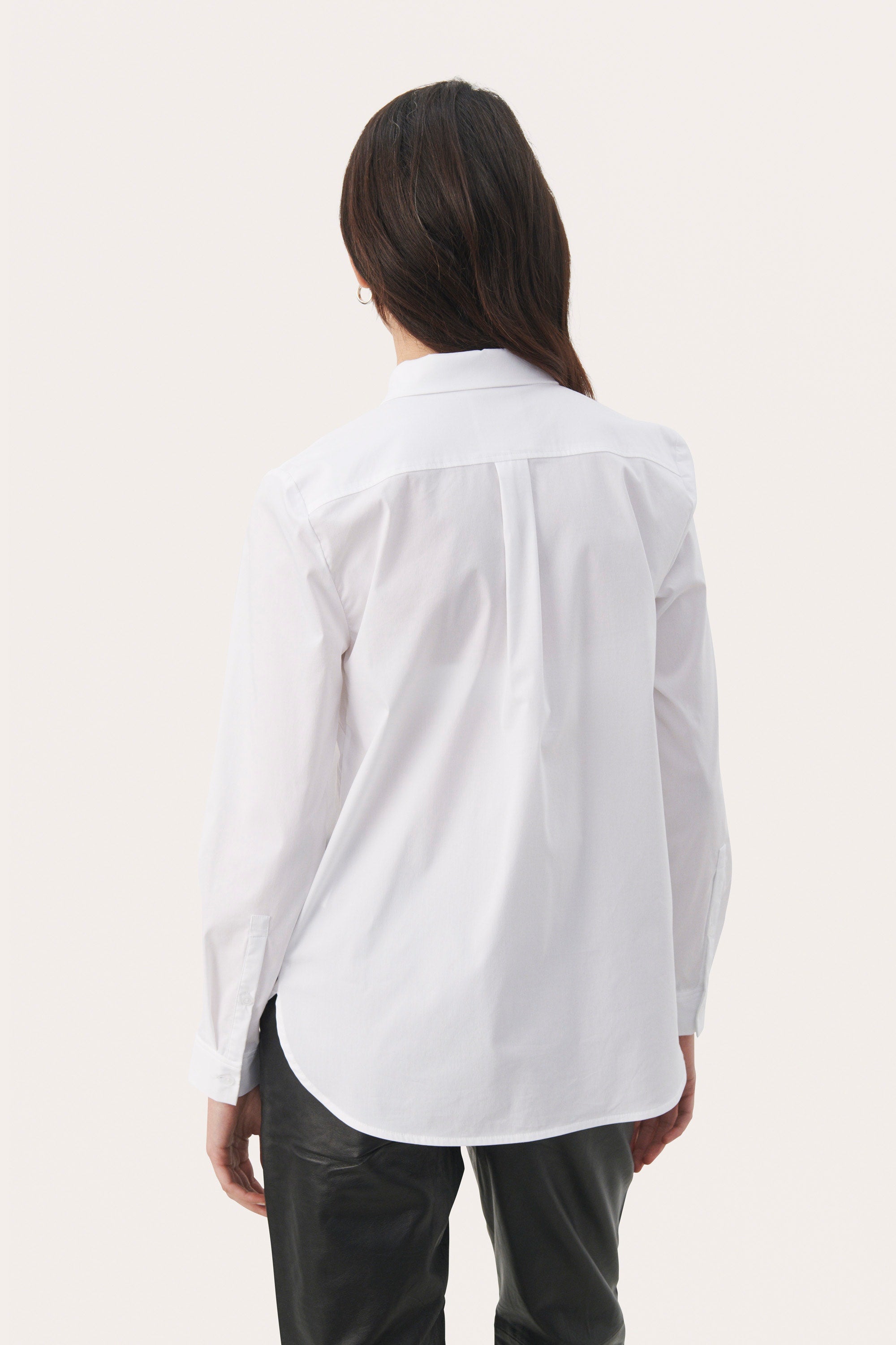 Part Two - Bimini Blouse -