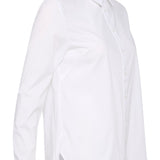 Part Two - Bimini Blouse -
