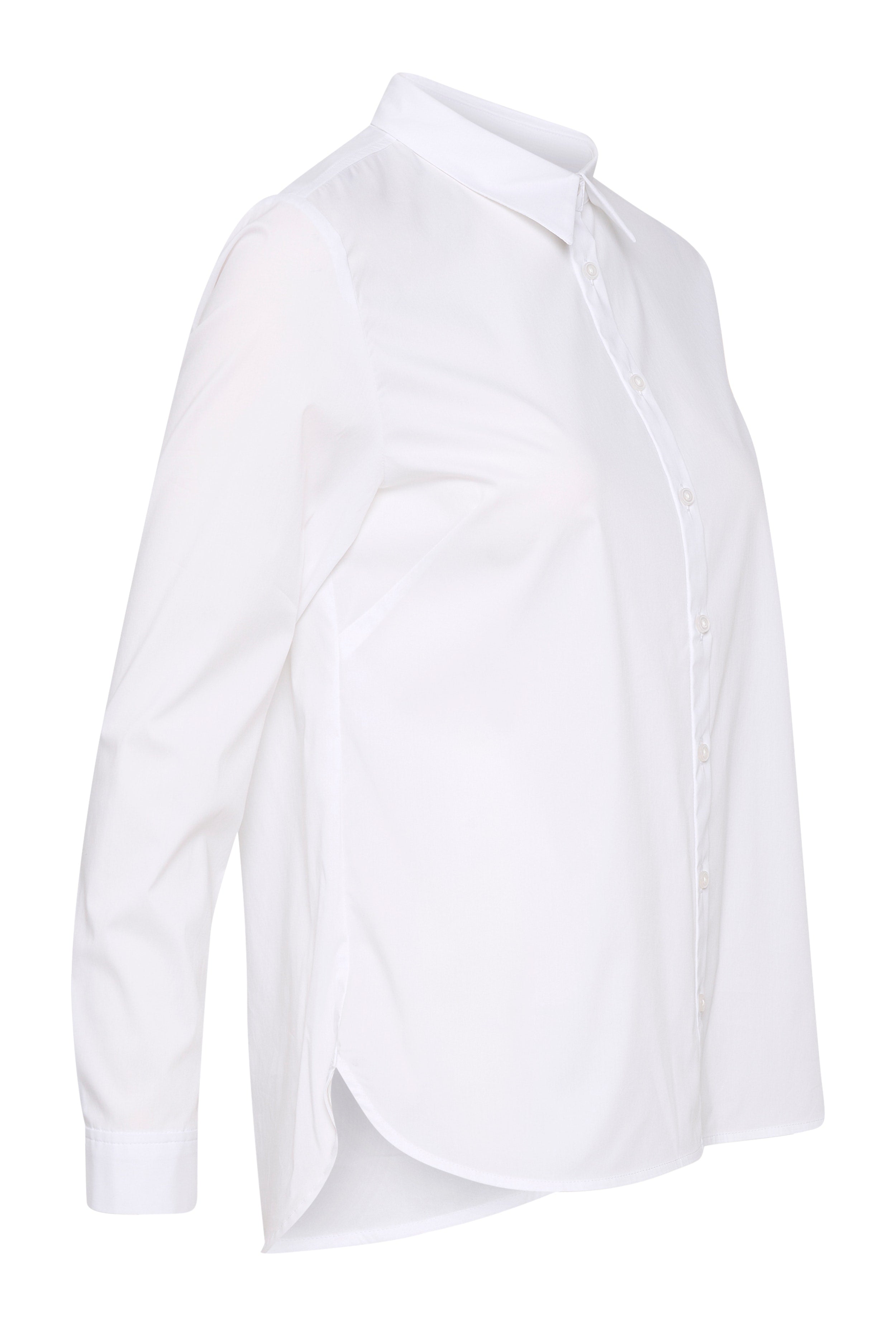 Part Two - Bimini Blouse -