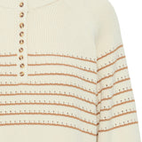 Atelier Reve - Gabrielle Sweater -