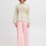 Atelier Reve - Gabrielle Sweater -