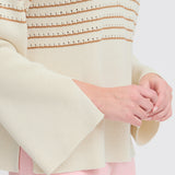 Atelier Reve - Gabrielle Sweater -