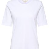 Part Two - Ratana Organic Cotton T-Shirt -