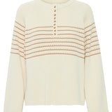 Atelier Reve - Gabrielle Sweater -