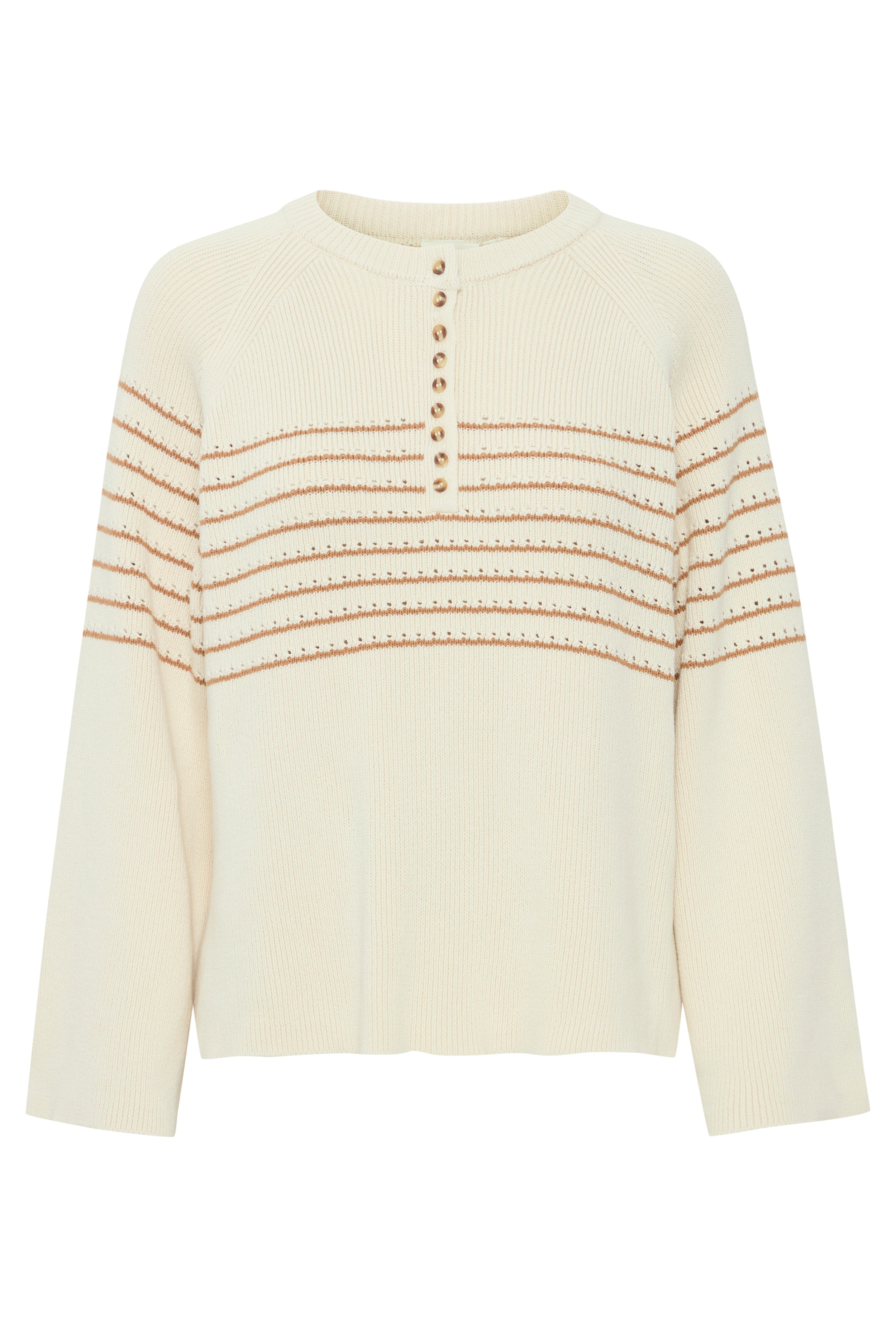 Atelier Reve - Gabrielle Sweater -