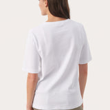 Part Two - Ratana Organic Cotton T-Shirt -