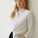 Part Two - Bimini Blouse -