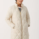Part Two - Olilas Jacket -