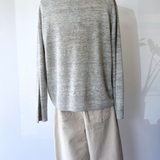 Naïf - Jeanne Sweater -
