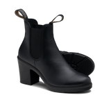 Blundstone - High Heel Boot -