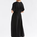 ELK - Omia Shirt Dress -