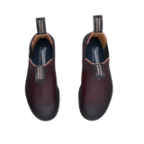 Blundstone - Originals High Top Boot -