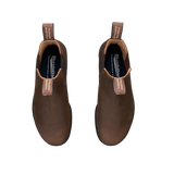 Blundstone - Originals High Top Boot -