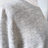 Naïf - Jeanne Sweater -